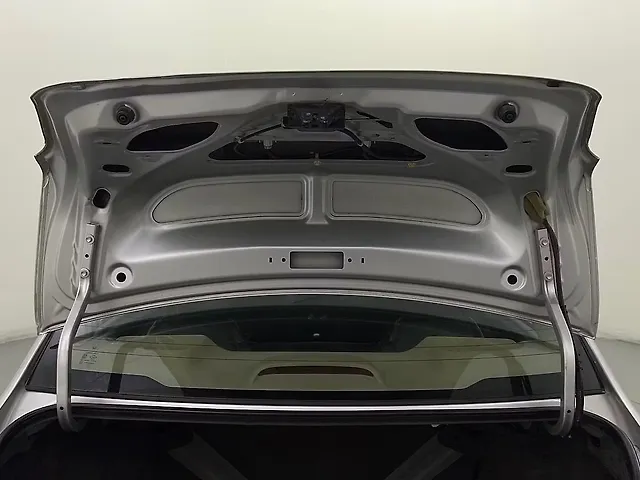 Used Honda Amaze [2013-2016] 1.2 VX i-VTEC in Delhi