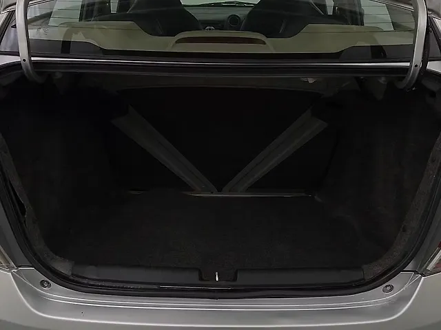 Used Honda Amaze [2013-2016] 1.2 VX i-VTEC in Delhi