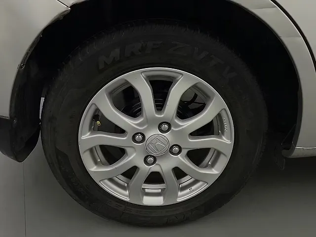 Used Honda Amaze [2013-2016] 1.2 VX i-VTEC in Delhi