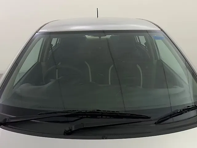 Used Honda Amaze [2013-2016] 1.2 VX i-VTEC in Delhi