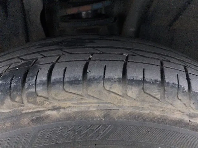 Used Nissan Magnite [2020-2024] XV Premium Turbo CVT [2020] in Chennai