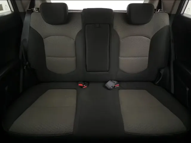 Used Hyundai Creta [2017-2018] SX Plus 1.6  Petrol in Delhi