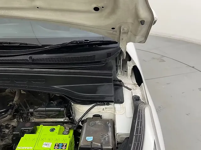 Used Hyundai Creta [2017-2018] SX Plus 1.6  Petrol in Delhi