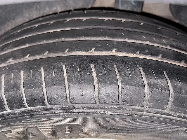 Used Hyundai Creta [2017-2018] SX Plus 1.6  Petrol in Delhi