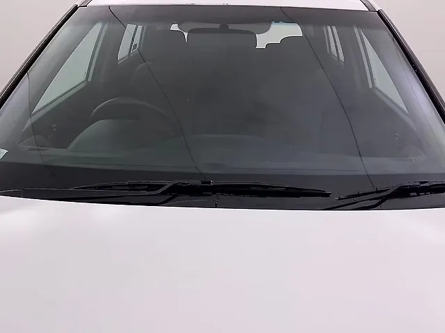 Used Hyundai Creta [2017-2018] SX Plus 1.6  Petrol in Delhi