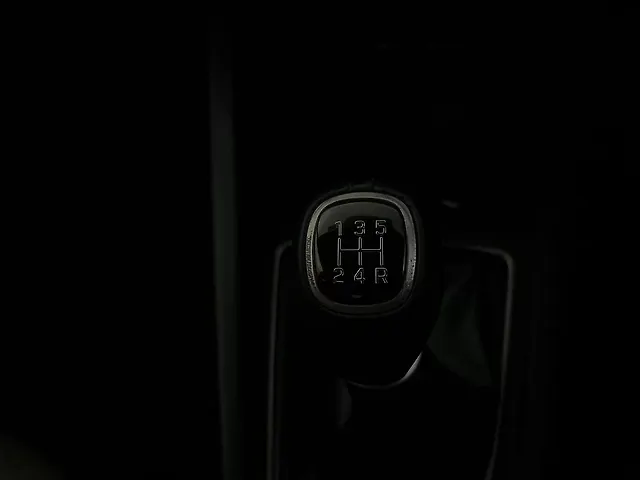 Used Hyundai Elite i20 [2014-2015] Sportz 1.2 (O) in Delhi