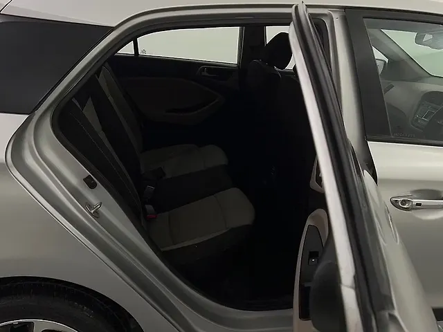 Used Hyundai Elite i20 [2014-2015] Sportz 1.2 (O) in Delhi