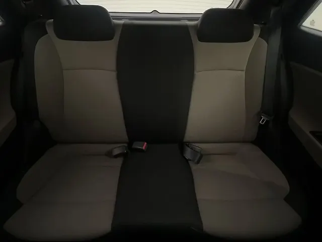 Used Hyundai Elite i20 [2014-2015] Sportz 1.2 (O) in Delhi