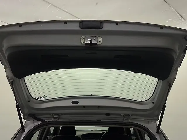 Used Hyundai Elite i20 [2014-2015] Sportz 1.2 (O) in Delhi