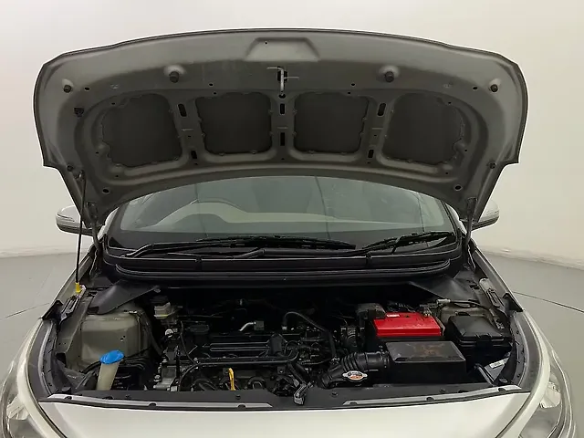 Used Hyundai Elite i20 [2014-2015] Sportz 1.2 (O) in Delhi