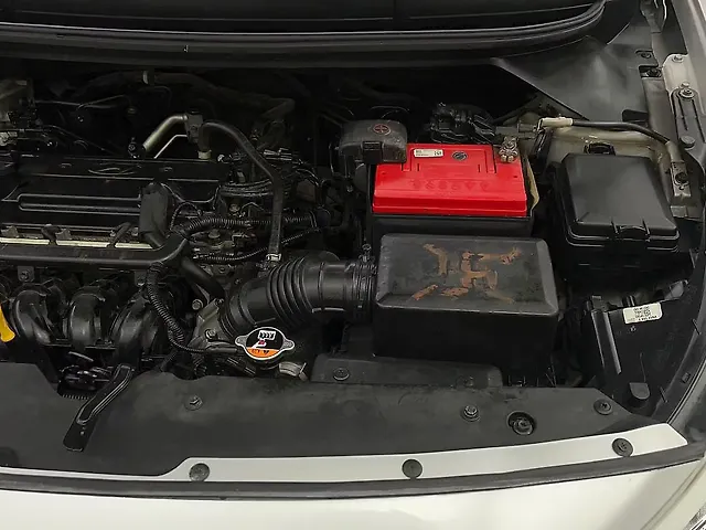 Used Hyundai Elite i20 [2014-2015] Sportz 1.2 (O) in Delhi