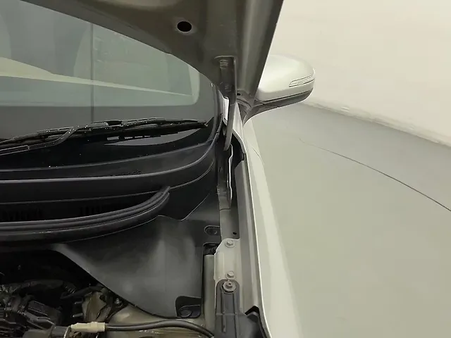 Used Hyundai Elite i20 [2014-2015] Sportz 1.2 (O) in Delhi