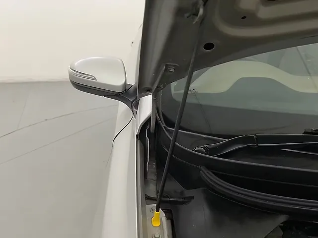Used Hyundai Elite i20 [2014-2015] Sportz 1.2 (O) in Delhi