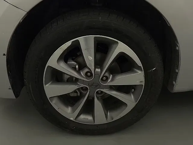 Used Hyundai Elite i20 [2014-2015] Sportz 1.2 (O) in Delhi