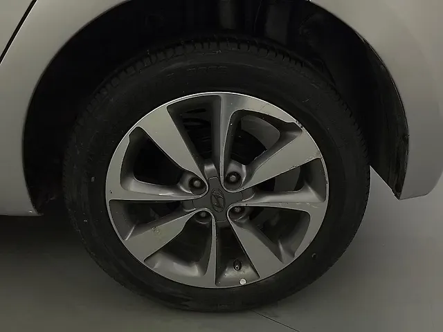 Used Hyundai Elite i20 [2014-2015] Sportz 1.2 (O) in Delhi