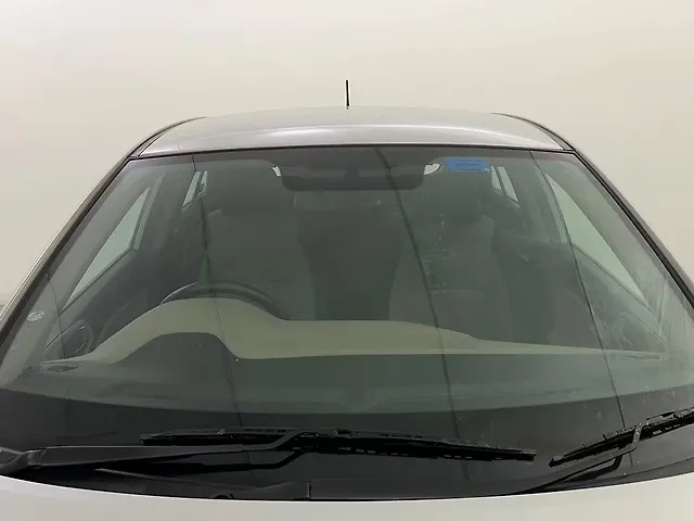 Used Hyundai Elite i20 [2014-2015] Sportz 1.2 (O) in Delhi