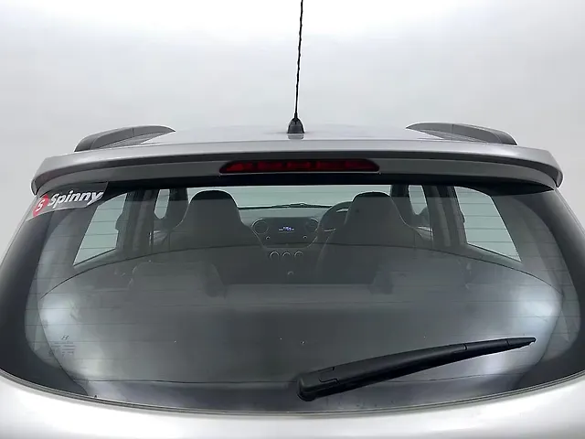 Used Hyundai Grand i10 [2013-2017] Asta AT 1.2 Kappa VTVT [2013-2016] in Delhi