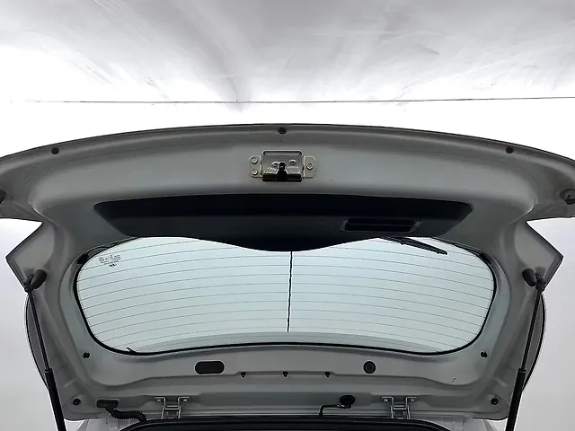 Used Hyundai Grand i10 [2013-2017] Asta AT 1.2 Kappa VTVT [2013-2016] in Delhi