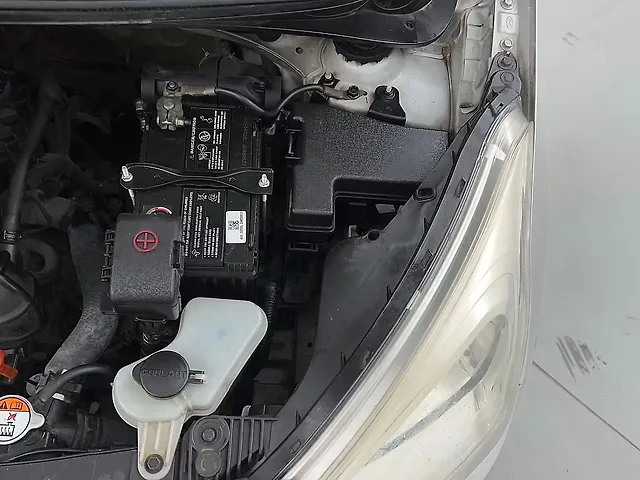 Used Hyundai Grand i10 [2013-2017] Asta AT 1.2 Kappa VTVT [2013-2016] in Delhi