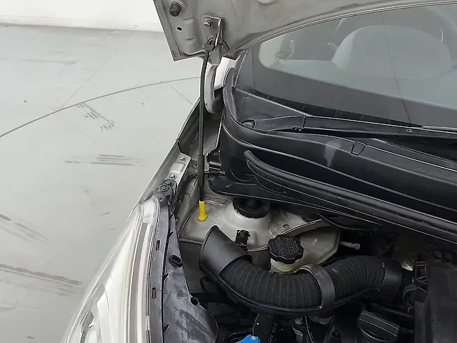Used Hyundai Grand i10 [2013-2017] Asta AT 1.2 Kappa VTVT [2013-2016] in Delhi