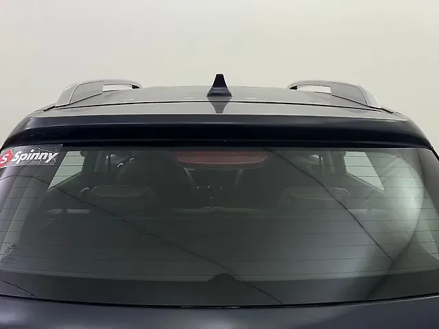 Used Hyundai Venue [2019-2022] SX Plus 1.0 Turbo DCT in Delhi