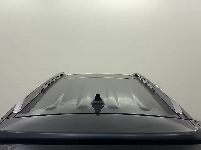 Used Hyundai Venue [2019-2022] SX Plus 1.0 Turbo DCT in Delhi