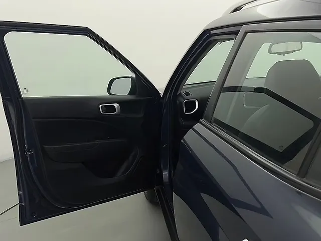 Used Hyundai Venue [2019-2022] SX Plus 1.0 Turbo DCT in Delhi