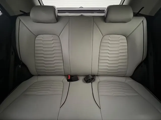 Used Hyundai Venue [2019-2022] SX Plus 1.0 Turbo DCT in Delhi