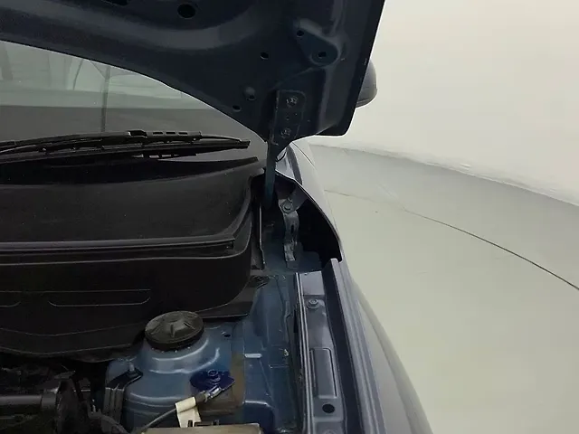 Used Hyundai Venue [2019-2022] SX Plus 1.0 Turbo DCT in Delhi
