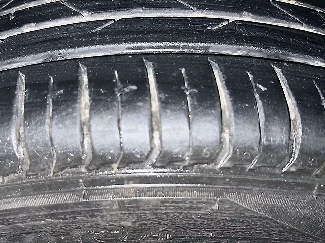 Used Hyundai Venue [2019-2022] SX Plus 1.0 Turbo DCT in Delhi