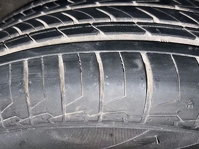 Used Hyundai Venue [2019-2022] SX Plus 1.0 Turbo DCT in Delhi