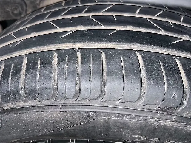 Used Hyundai Venue [2019-2022] SX Plus 1.0 Turbo DCT in Delhi