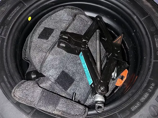 Used Hyundai Venue [2019-2022] SX Plus 1.0 Turbo DCT in Delhi
