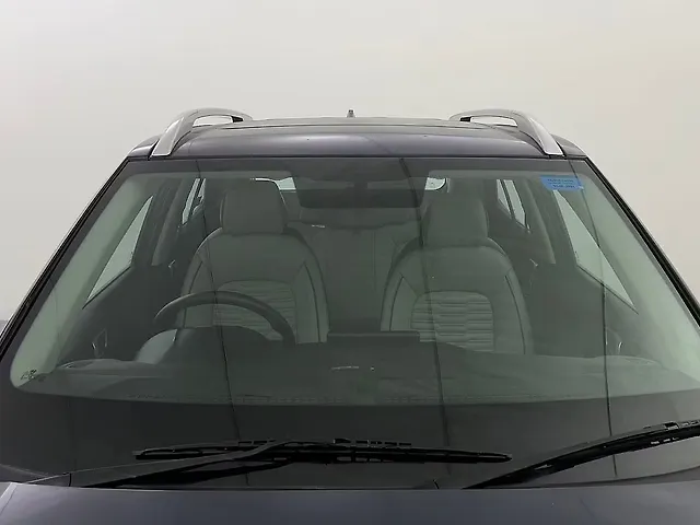 Used Hyundai Venue [2019-2022] SX Plus 1.0 Turbo DCT in Delhi