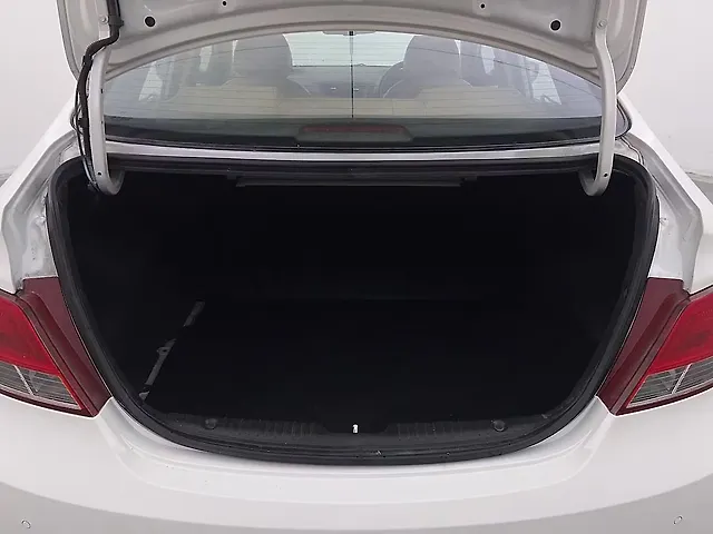 Used Hyundai Verna [2015-2017] 1.6 VTVT SX in Delhi