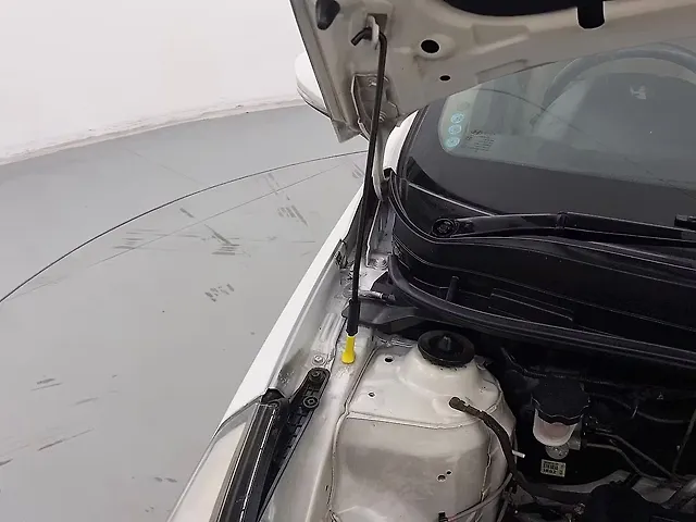 Used Hyundai Verna [2015-2017] 1.6 VTVT SX in Delhi