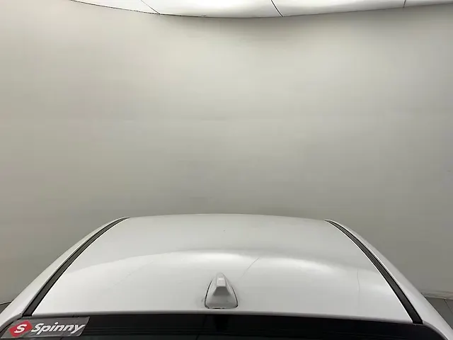 Used Hyundai Verna [2017-2020] EX 1.4 VTVT in Delhi