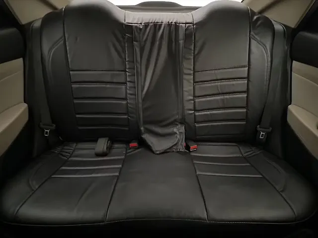 Used Hyundai Verna [2017-2020] EX 1.4 VTVT in Delhi