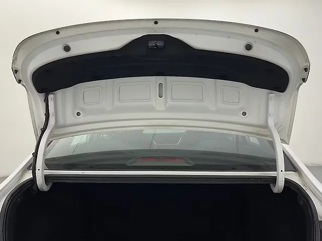 Used Hyundai Verna [2017-2020] EX 1.4 VTVT in Delhi