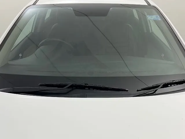 Used Hyundai Verna [2017-2020] EX 1.4 VTVT in Delhi
