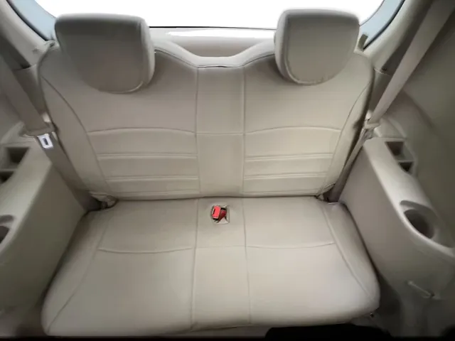 Used Maruti Suzuki Ertiga [2012-2015] Vxi CNG in Delhi