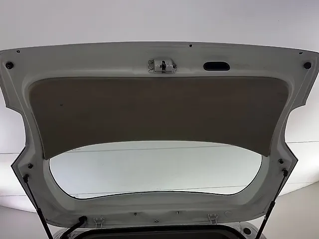 Used Maruti Suzuki Ertiga [2012-2015] Vxi CNG in Delhi