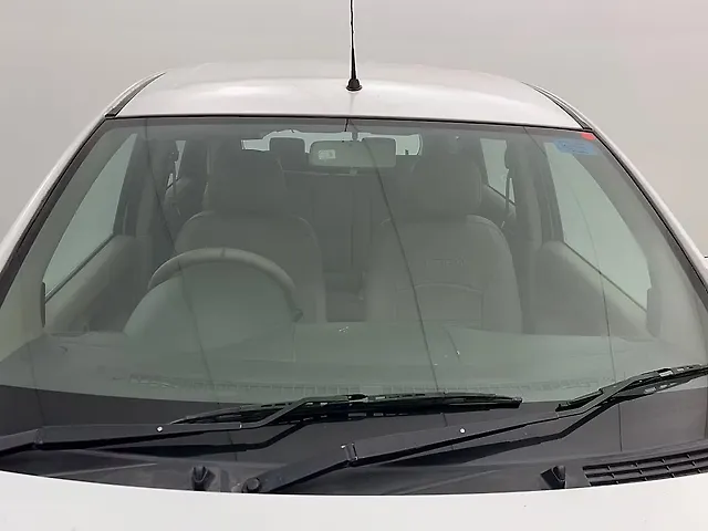 Used Maruti Suzuki Ertiga [2012-2015] Vxi CNG in Delhi