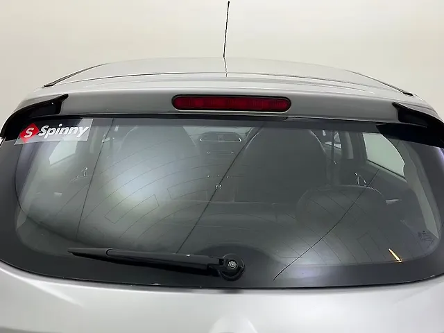 Used Tata Tiago [2016-2020] Revotron XZ in Delhi
