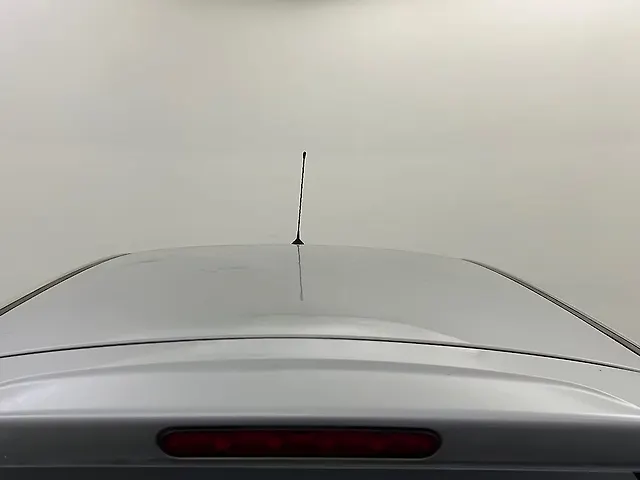 Used Tata Tiago [2016-2020] Revotron XZ in Delhi