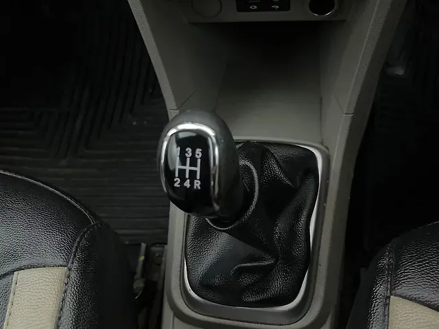Used Tata Tiago [2016-2020] Revotron XZ in Delhi