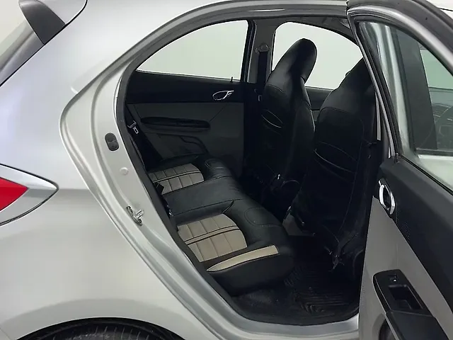 Used Tata Tiago [2016-2020] Revotron XZ in Delhi