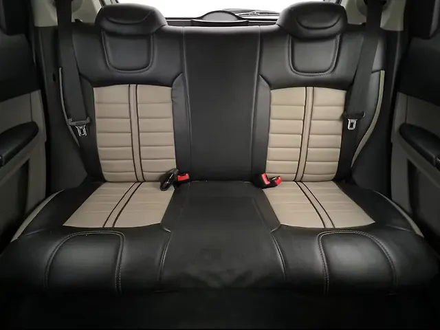 Used Tata Tiago [2016-2020] Revotron XZ in Delhi
