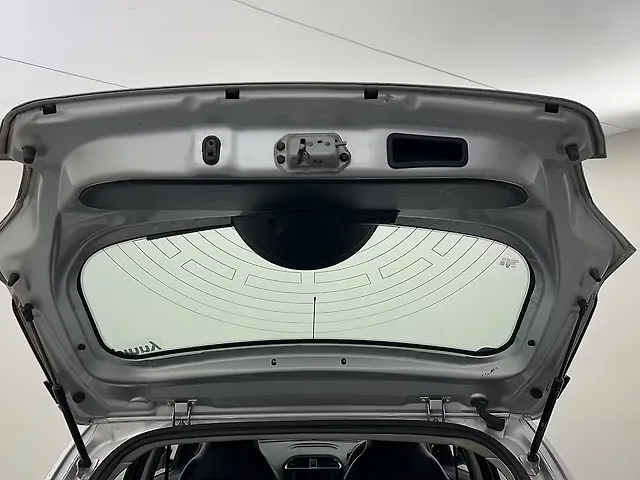 Used Tata Tiago [2016-2020] Revotron XZ in Delhi