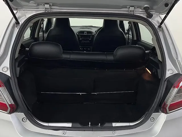 Used Tata Tiago [2016-2020] Revotron XZ in Delhi